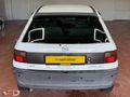 1995 MODEL OPEL ASTRA 1.4 HB GL LPG 'Lİ HİDROLİK DİREKSİYON