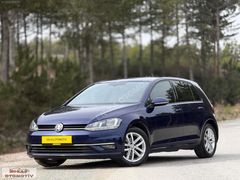 HATASIZ//DEĞİŞENSİZ//TRAMERSİZ//GOLF 7.5//DSG//78 KM//115hp