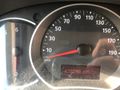İlk sahibinden kazasız otomobil binek ruhsatlı temiz masrafsız 2017 model kangoo