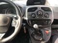 İlk sahibinden kazasız otomobil binek ruhsatlı temiz masrafsız 2017 model kangoo