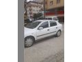 Sahibinden Opel Astra 1.4 Classic 2007 Model