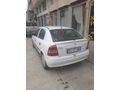 Sahibinden Opel Astra 1.4 Classic 2007 Model