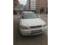 Sahibinden Opel Astra 1.4 Classic 2007 Model