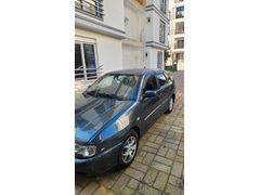 Sahibinden Volkswagen Polo 1.6 Classic 2000 Model