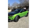 Sahibinden Opel Mokka-e Ultimate 2023 Model  36.000 km Yeşil
