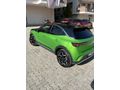 Sahibinden Opel Mokka-e Ultimate 2023 Model  36.000 km Yeşil
