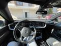 Sahibinden Opel Mokka-e Ultimate 2023 Model  36.000 km Yeşil