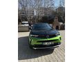 Sahibinden Opel Mokka-e Ultimate 2023 Model  36.000 km Yeşil
