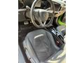 Sahibinden Opel Mokka-e Ultimate 2023 Model  36.000 km Yeşil