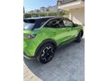 Sahibinden Opel Mokka-e Ultimate 2023 Model  36.000 km Yeşil