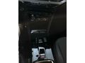 Sahibinden Opel Mokka-e Ultimate 2023 Model  36.000 km Yeşil