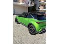 Sahibinden Opel Mokka-e Ultimate 2023 Model  36.000 km Yeşil