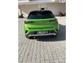 Sahibinden Opel Mokka-e Ultimate 2023 Model  36.000 km Yeşil