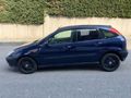 Sahibinden Ford Focus 1.6 Ghia 2001 Model