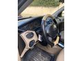 Sahibinden Ford Focus 1.6 Ghia 2001 Model