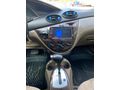 Sahibinden Ford Focus 1.6 Ghia 2001 Model