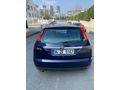 Sahibinden Ford Focus 1.6 Ghia 2001 Model