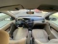 Sahibinden Ford Focus 1.6 Ghia 2001 Model