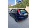 Sahibinden Ford Focus 1.6 Ghia 2001 Model