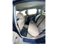 Sahibinden Ford Focus 1.6 Ghia 2001 Model