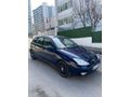 Sahibinden Ford Focus 1.6 Ghia 2001 Model