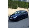 Sahibinden Ford Focus 1.6 Ghia 2001 Model