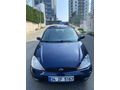 Sahibinden Ford Focus 1.6 Ghia 2001 Model