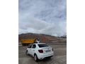 Sahibinden Renault Symbol 0.9 TCe Joy 2020 Model