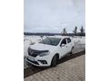 Sahibinden Renault Symbol 0.9 TCe Joy 2020 Model