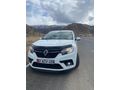 Sahibinden Renault Symbol 0.9 TCe Joy 2020 Model