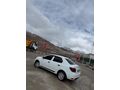 Sahibinden Renault Symbol 0.9 TCe Joy 2020 Model