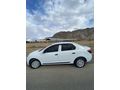 Sahibinden Renault Symbol 0.9 TCe Joy 2020 Model