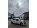 Sahibinden Renault Symbol 0.9 TCe Joy 2020 Model