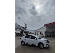 Sahibinden Renault Symbol 0.9 TCe Joy 2020 Model
