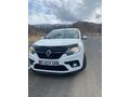 Sahibinden Renault Symbol 0.9 TCe Joy 2020 Model