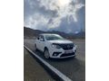 Sahibinden Renault Symbol 0.9 TCe Joy 2020 Model