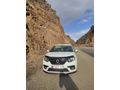 Sahibinden Renault Symbol 0.9 TCe Joy 2020 Model
