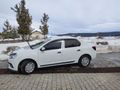 Sahibinden Renault Symbol 0.9 TCe Joy 2020 Model