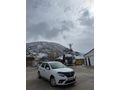 Sahibinden Renault Symbol 0.9 TCe Joy 2020 Model