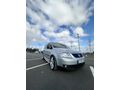 Sahibinden Volkswagen Caddy 1.9 TDI Kombi Life 2010 Model 
