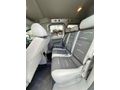 Sahibinden Volkswagen Caddy 1.9 TDI Kombi Life 2010 Model 