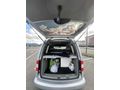 Sahibinden Volkswagen Caddy 1.9 TDI Kombi Life 2010 Model 