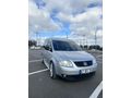 Sahibinden Volkswagen Caddy 1.9 TDI Kombi Life 2010 Model 