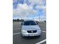 Sahibinden Volkswagen Caddy 1.9 TDI Kombi Life 2010 Model 