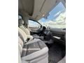 Sahibinden Volkswagen Caddy 1.9 TDI Kombi Life 2010 Model 
