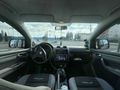 Sahibinden Volkswagen Caddy 1.9 TDI Kombi Life 2010 Model 