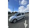 Sahibinden Volkswagen Caddy 1.9 TDI Kombi Life 2010 Model 