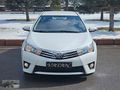 2013/MODEL/SADECE 86_BİN'DE/BOYASIZ/OTOMATİK/1.6_TOUCH/COROLLA