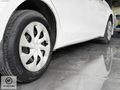 2016 TOYOTA COROLLA 1.4D-4D TOUCH OTOMATİK