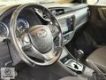 2016 TOYOTA COROLLA 1.4D-4D TOUCH OTOMATİK